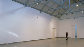 &#7936;&#961;&#967;&#953;&#964;&#941;&#954;&#964;&#969;&#957; (architékt&#333;n)