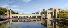 Kunstmuseum Den Haag