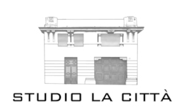 Studio la Città
