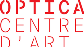 OPTICA, centre d'art contemporain