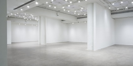 MOMENTA Biennale d'art contemporain: In Praise of the Missing Image
