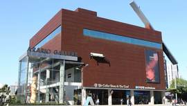 ARARIO GALLERY | Cheonan