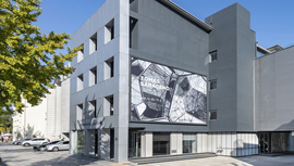 Gallery Hyundai