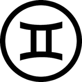 Gemini G.E.L.