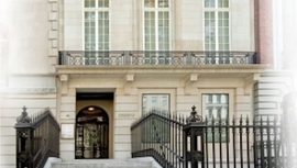 Acquavella Galleries