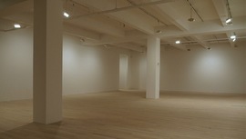 DC Moore Gallery