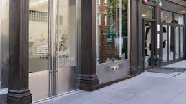 Betty Cuningham Gallery