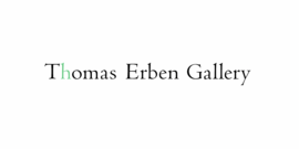 Dona Nelson & Andrew Ross | New Works