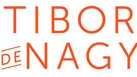 Tibor De Nagy Gallery