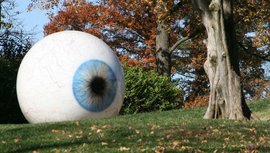 Laumeier Sculpture Park