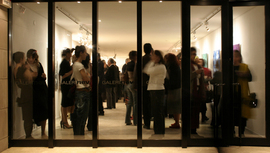 Galeri Nev