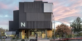 Altered Lands and the Anthropocene