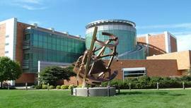 Sioux City Art Center