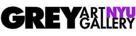 Grey Art Museum | New York University (NYU)