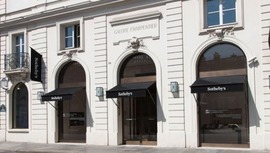 Sotheby's | Paris