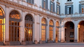 Sotheby's | Milan
