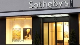 Sotheby's | Zürich
