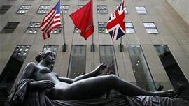 Christie's | New York