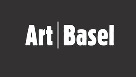 Art Basel 2025