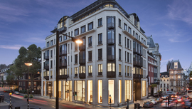Phillips | London