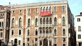 Venice Biennale