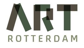Art Rotterdam