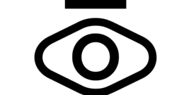 Biennale of Sydney 2026: Rememory