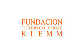 Fundación Federico Jorge Klemm