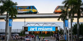 Art Miami