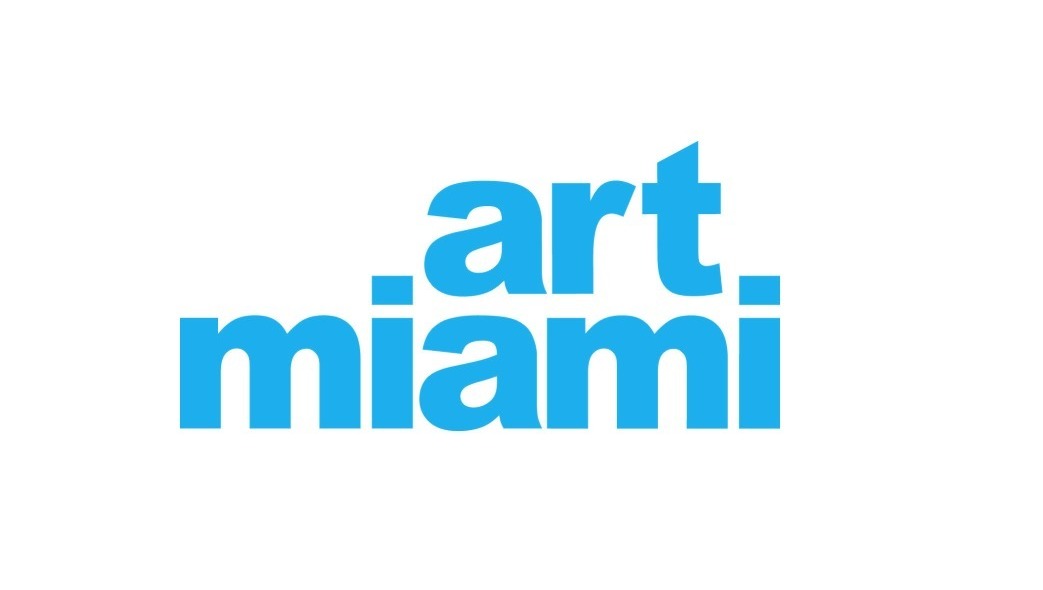 Aqua Art Miami - Artguide – Artforum International