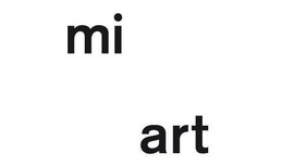 miart