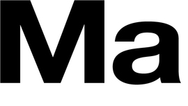 Marlborough | Chelsea