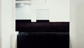 Dia Art Foundation | Walter De Maria: The New York Earth Room