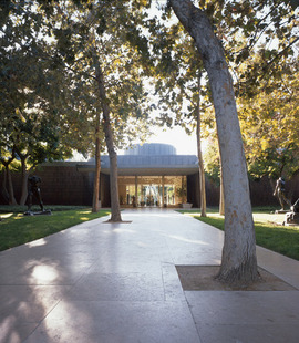 Norton Simon Museum