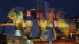 Weisman Art Museum