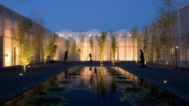 North Carolina Museum of Art (NCMA)