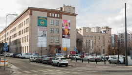 Finnish Museum of Photography