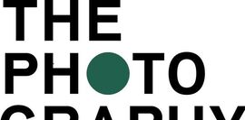 The Photography Show presented by AIPAD