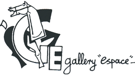 Gallery Espace