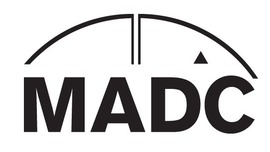 Museo de Arte y Diseño Contemporáneo (MADC)