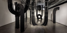 The Future of Nostalgia