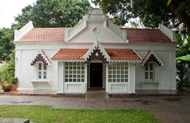 GALLERYSKE | Bangalore