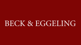 Beck & Eggeling