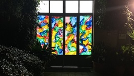 Galleria Massimo Minini