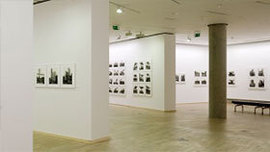 Die Photographische Sammlung