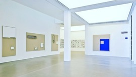 Galerie Hans Mayer