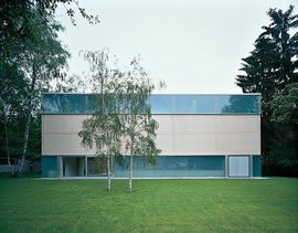Sammlung Goetz