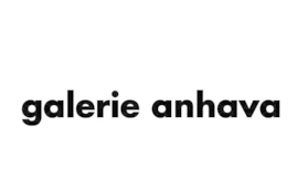 Galerie Anhava