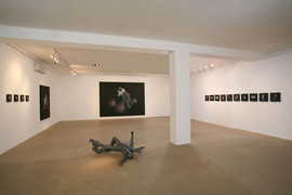 Vadehra Art Gallery | D-53