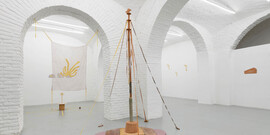 Misurazione del Sole